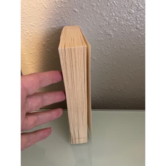 Where the Heart Is - by Billie Letts Softback, Oprah’s Book Club - Picture 4 of 5